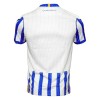 Sheffield Wednesday Hjemme 2024-25 - Barn Draktsett